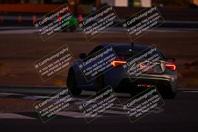media/Oct-31-2025-Touge2Track (Fri) [[32c124376c]]/Group 3/Session 2 (Turns 3 and 10)/